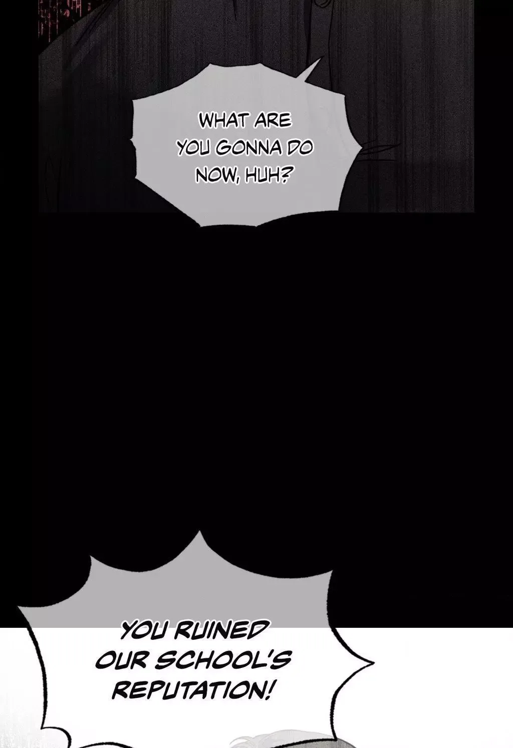 One of the Lewd Demons Chapter 75 page 82