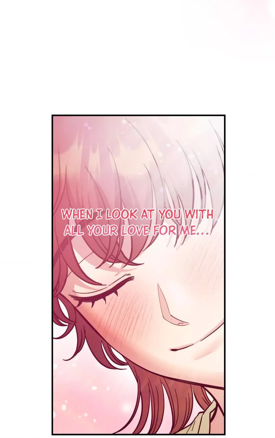 One of the Lewd Demons Chapter 73 page 91