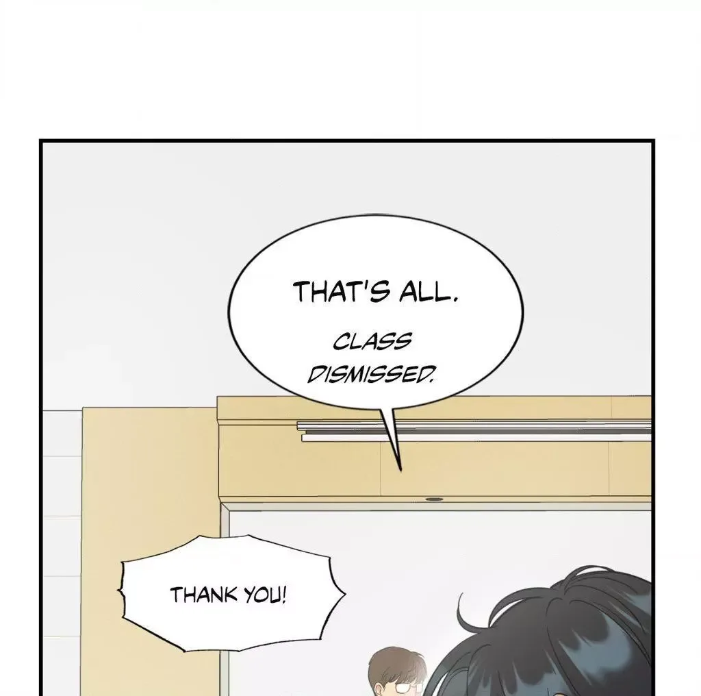 One of the Lewd Demons Chapter 75 page 92