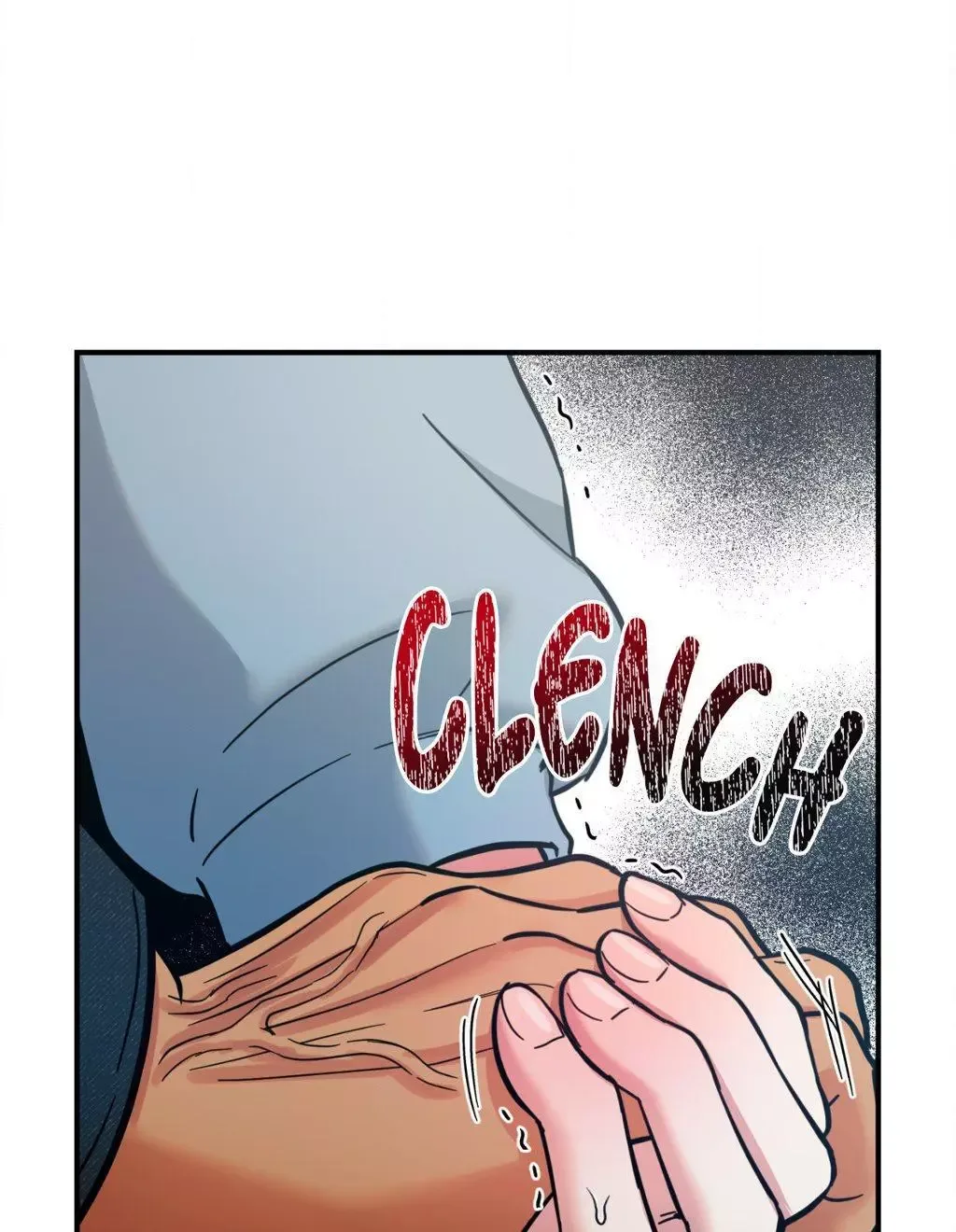 One of the Lewd Demons Chapter 75 page 88