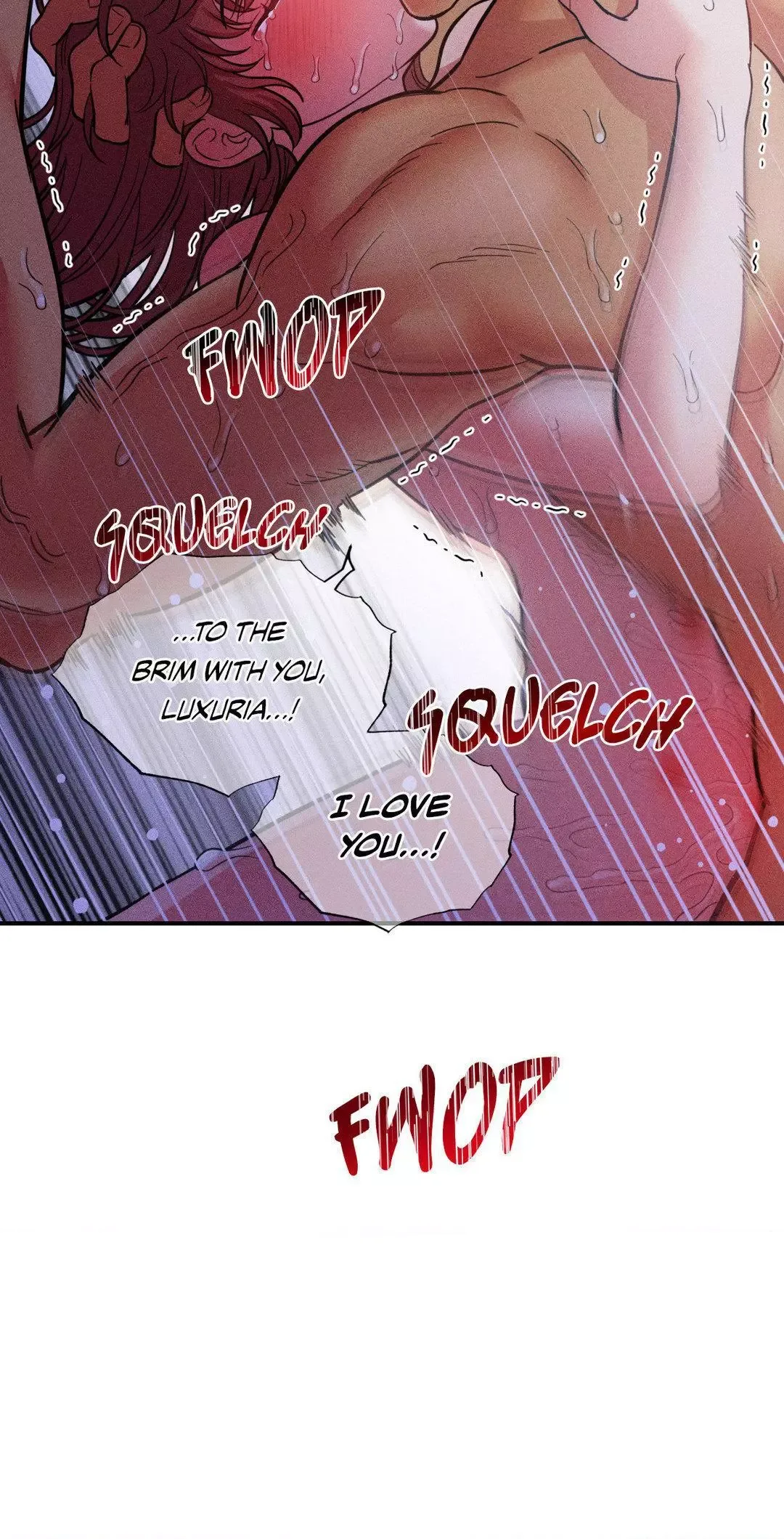 One of the Lewd Demons Chapter 72 page 62