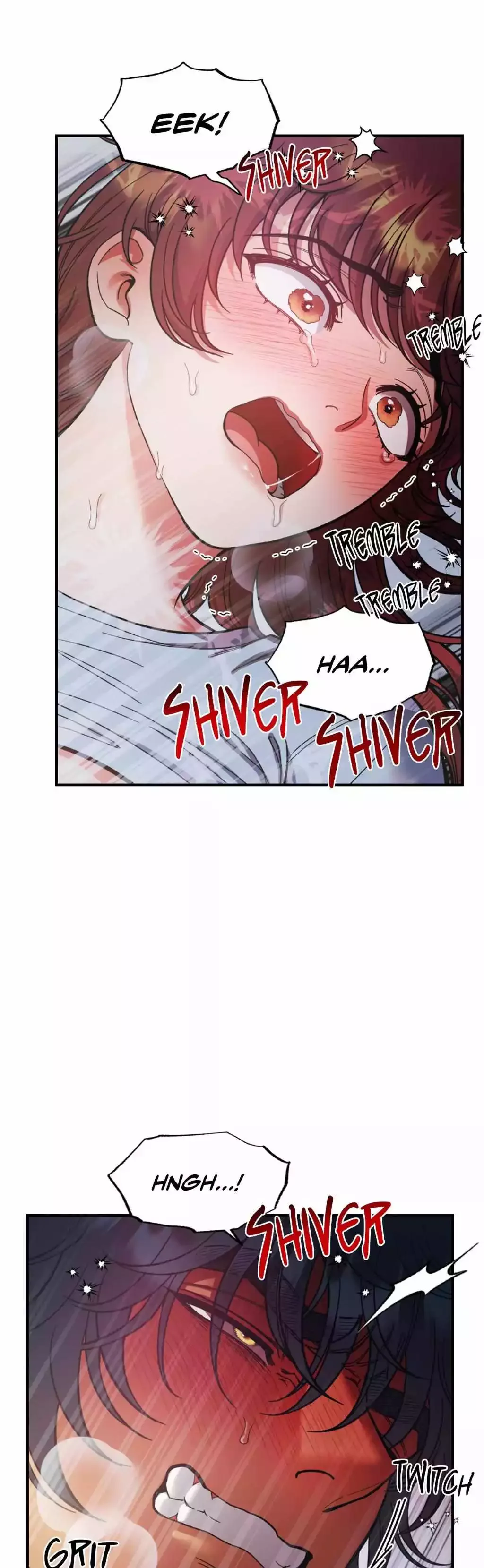 One of the Lewd Demons Chapter 78 page 4