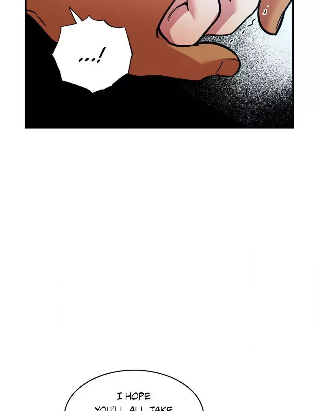 One of the Lewd Demons Chapter 75 page 89