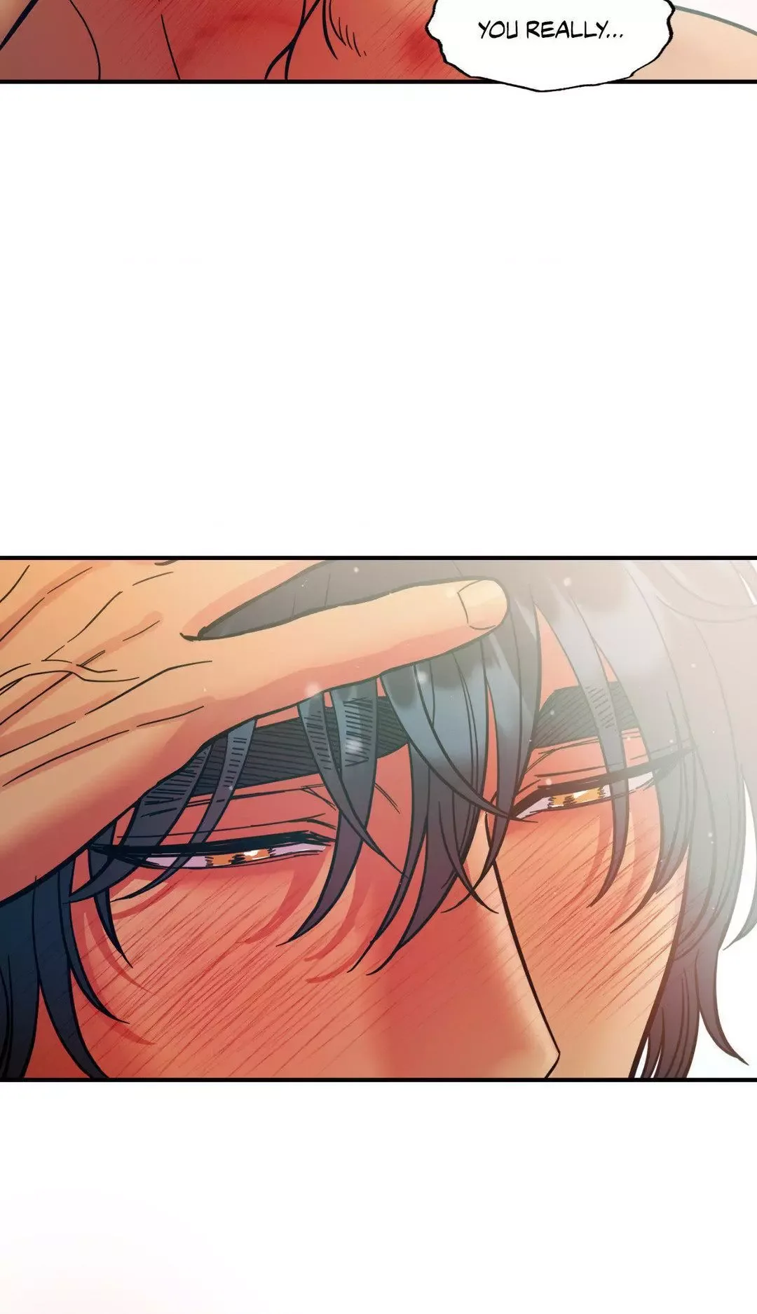 One of the Lewd Demons Chapter 72 page 65