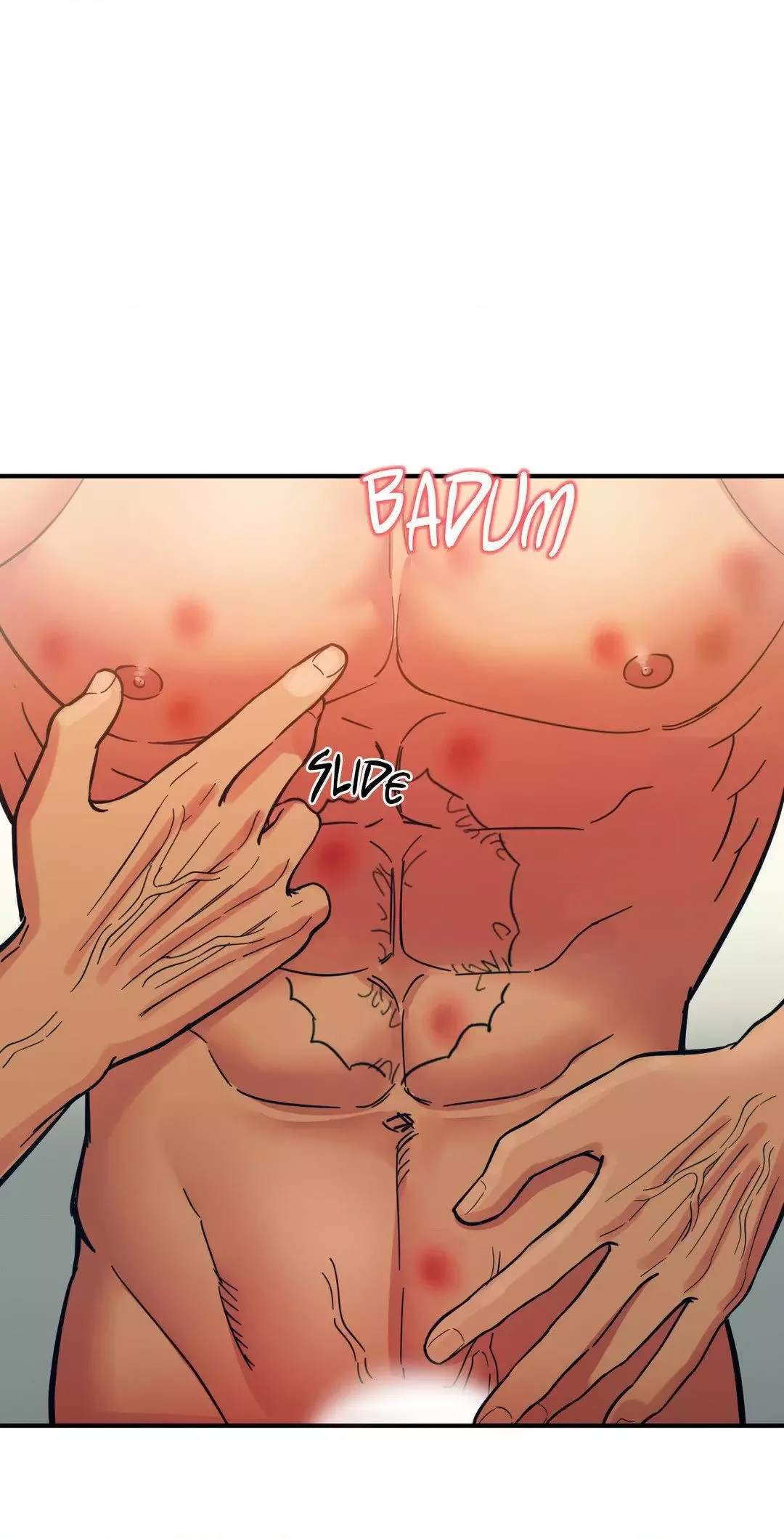 One of the Lewd Demons Chapter 72 page 59