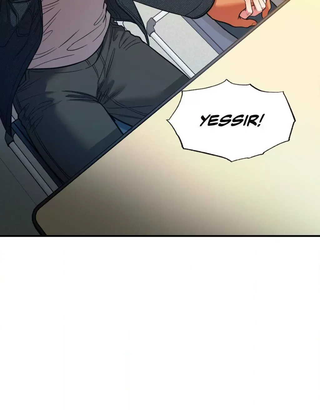 One of the Lewd Demons Chapter 75 page 91
