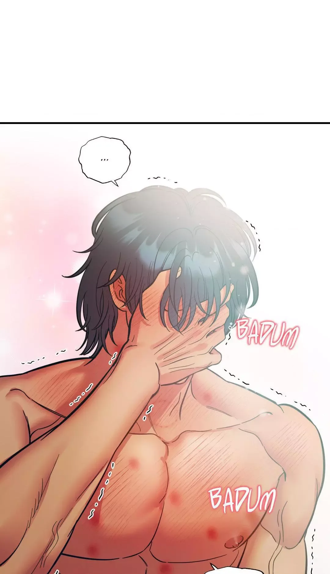 One of the Lewd Demons Chapter 72 page 63