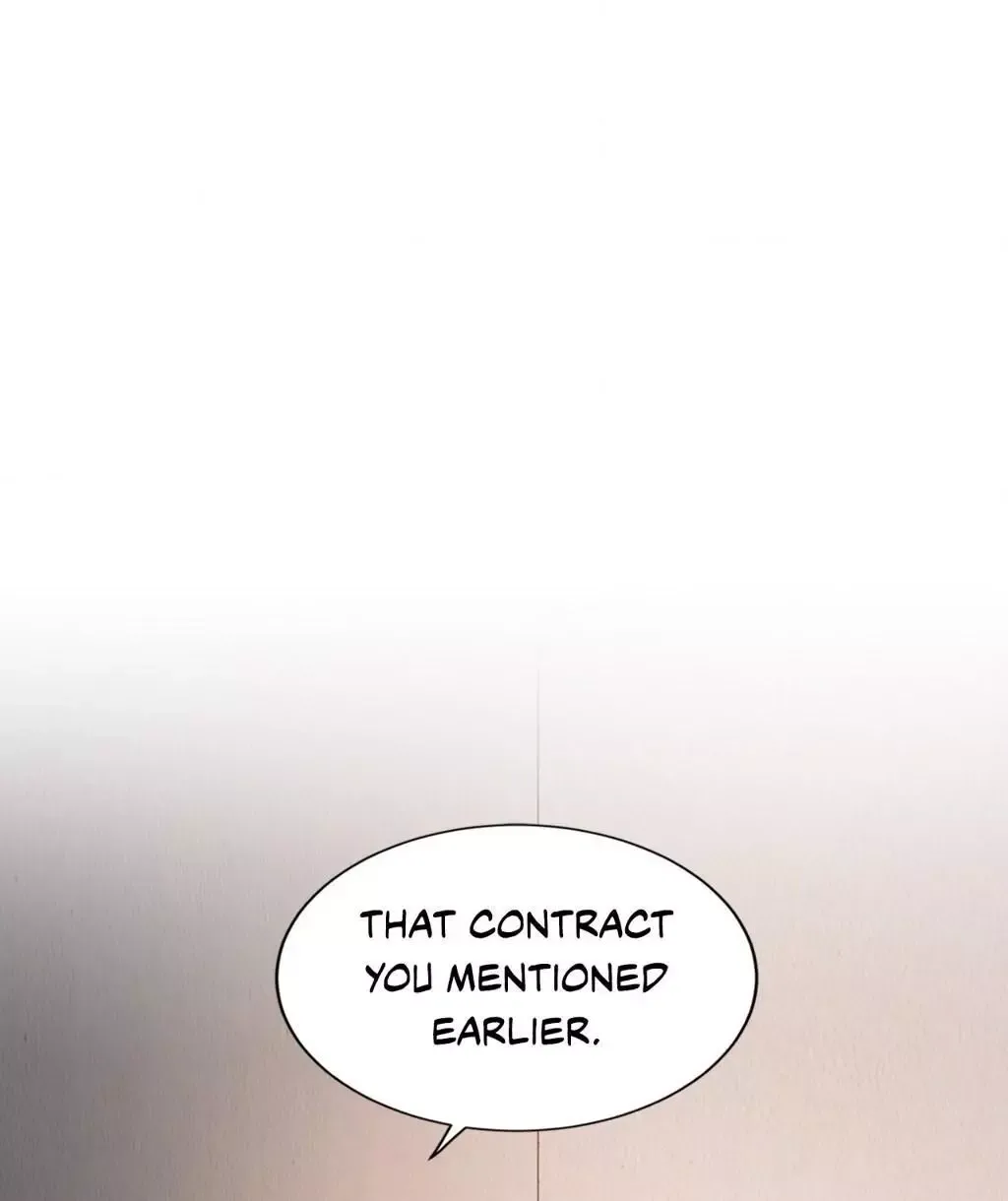 One of the Lewd Demons Chapter 74 page 110
