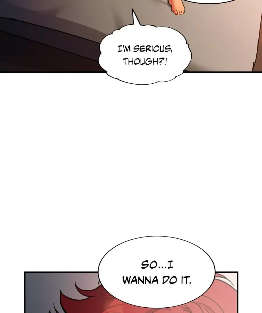 One of the Lewd Demons Chapter 74 page 108