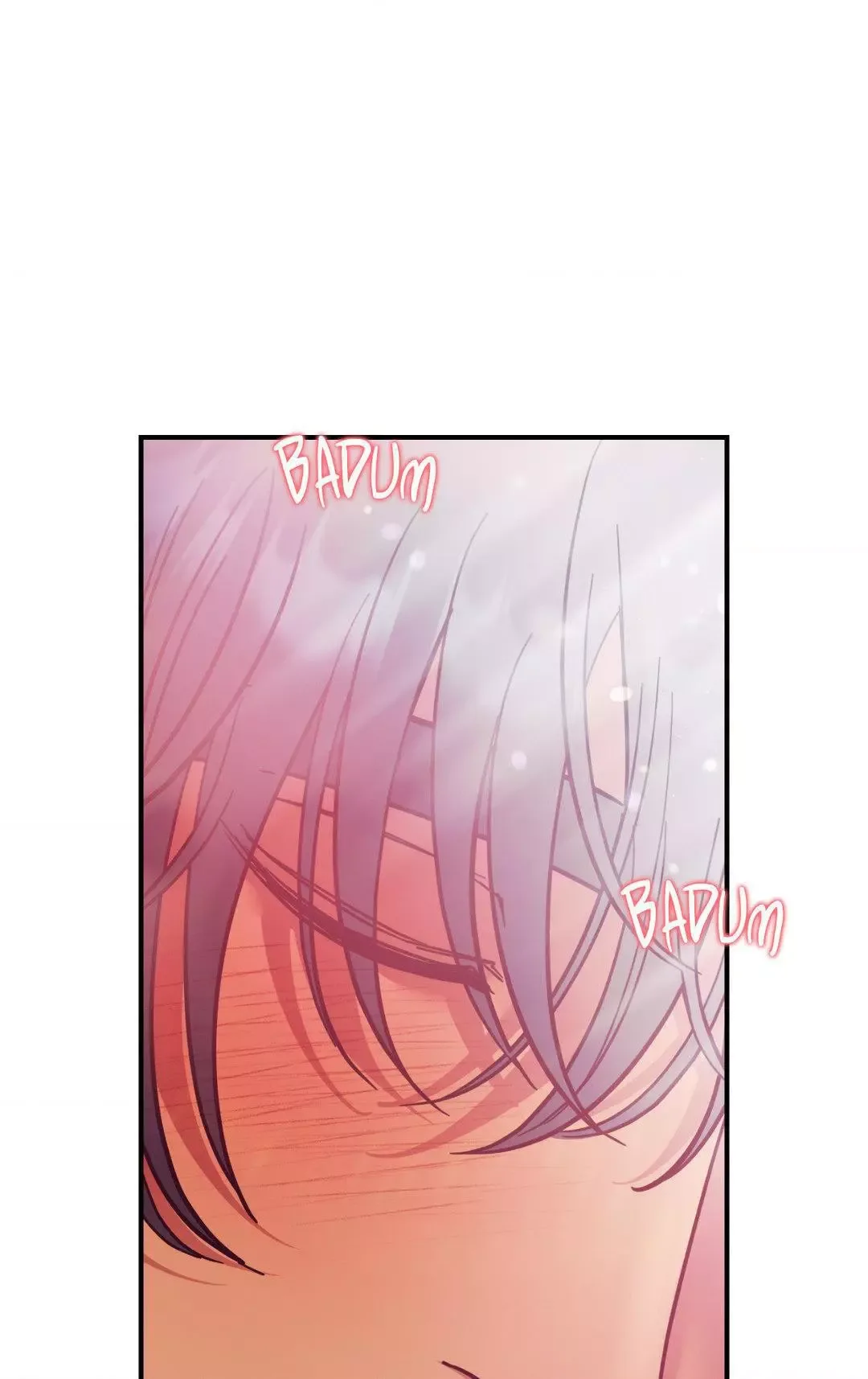 One of the Lewd Demons Chapter 73 page 87