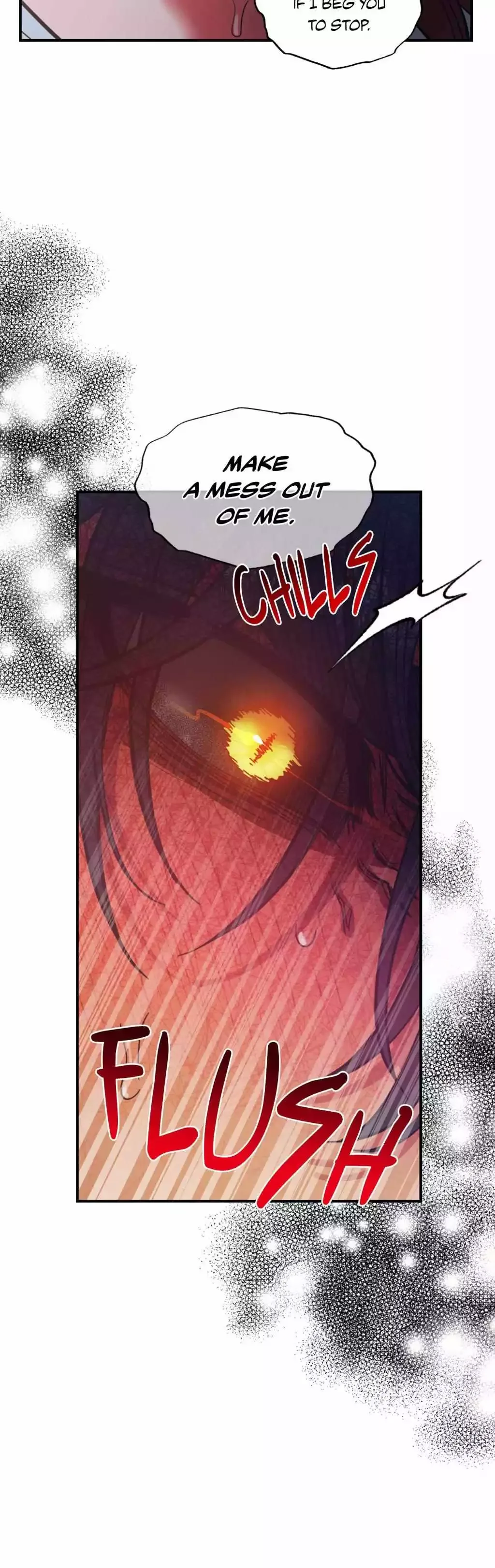 One of the Lewd Demons Chapter 78 page 9