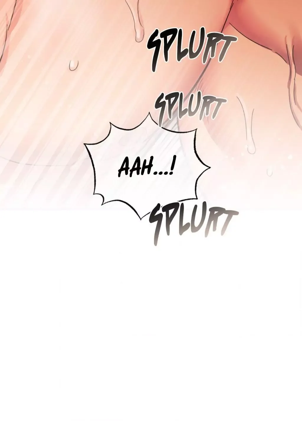 One of the Lewd Demons Chapter 74 page 105