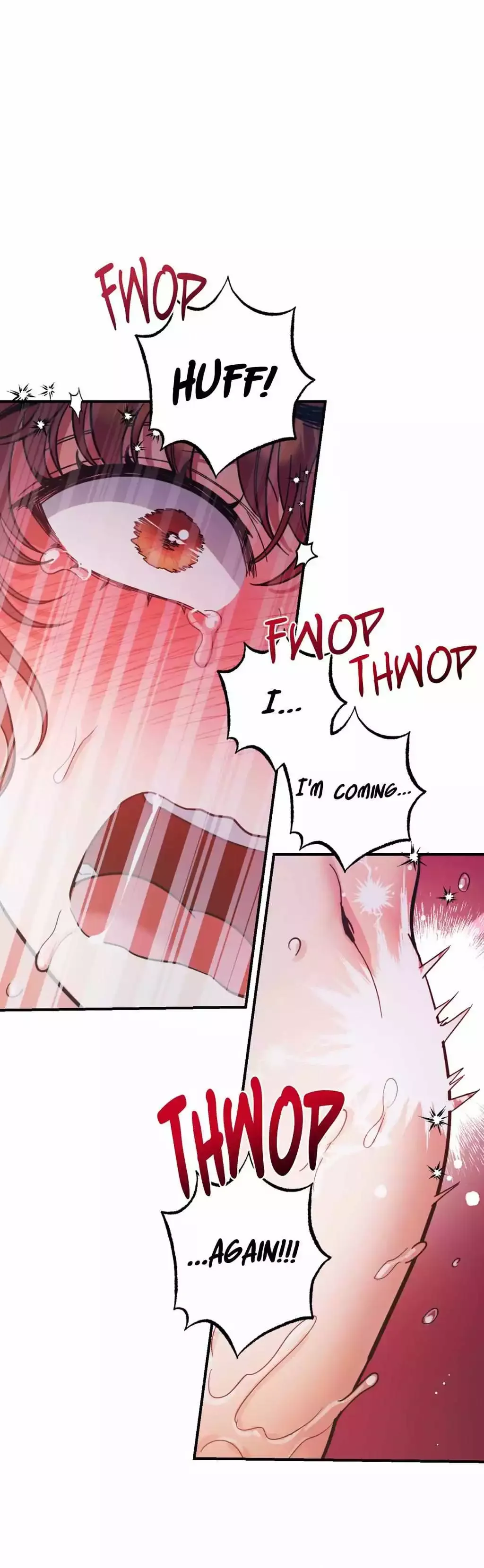 One of the Lewd Demons Chapter 78 page 13