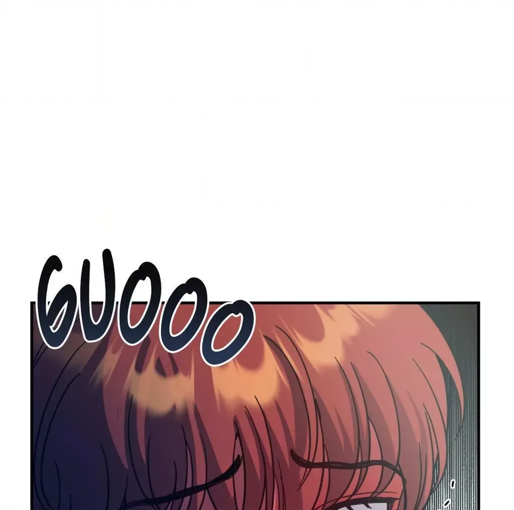 One of the Lewd Demons Chapter 75 page 94