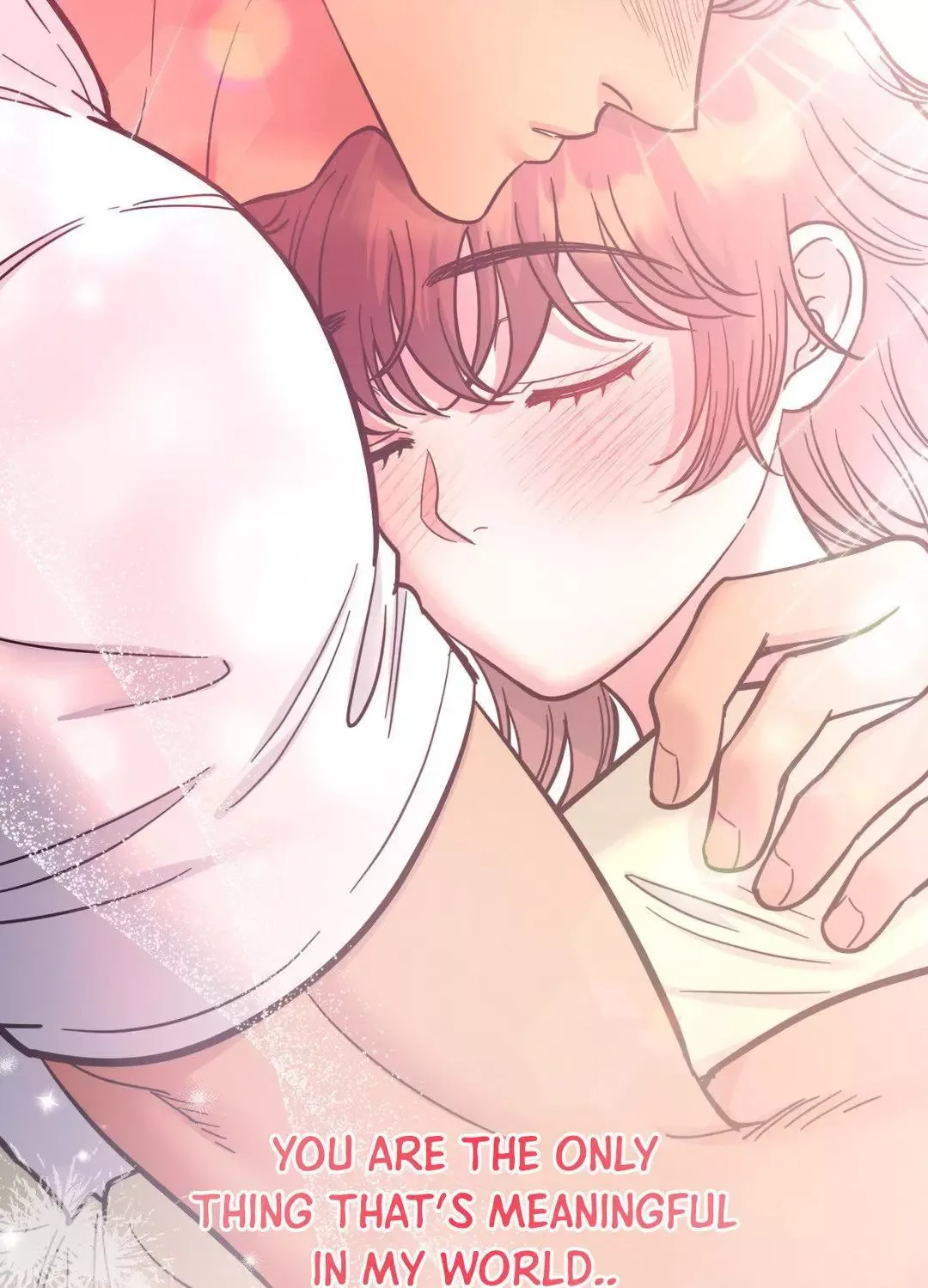 One of the Lewd Demons Chapter 73 page 100