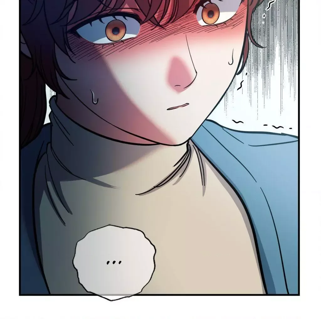 One of the Lewd Demons Chapter 75 page 95