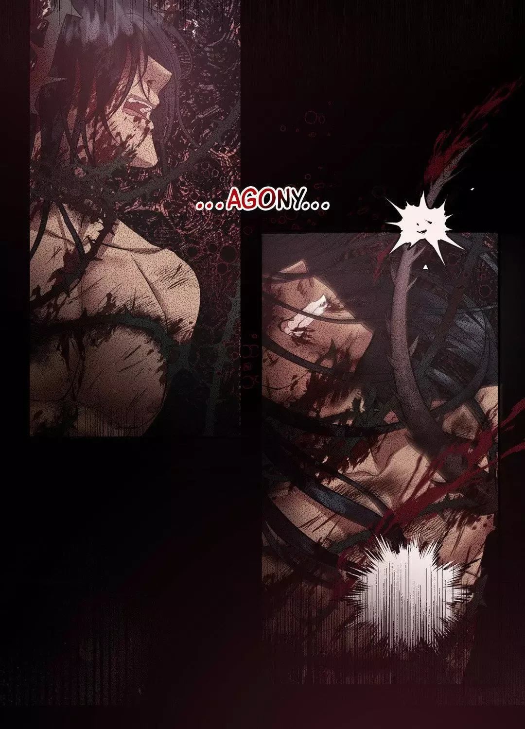 One of the Lewd Demons Chapter 73 page 95