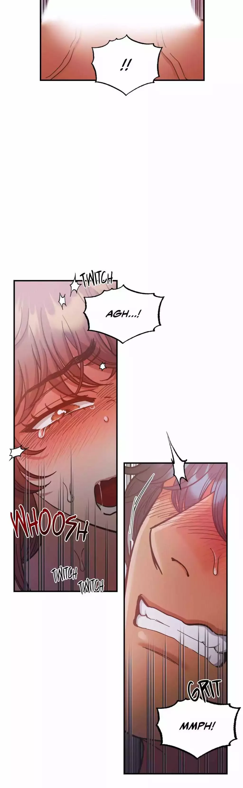 One of the Lewd Demons Chapter 77 page 14