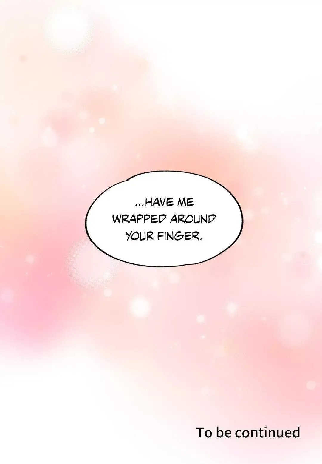 One of the Lewd Demons Chapter 72 page 66