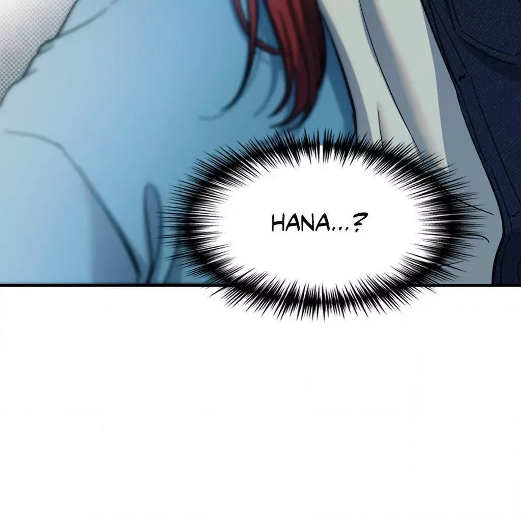 One of the Lewd Demons Chapter 75 page 98