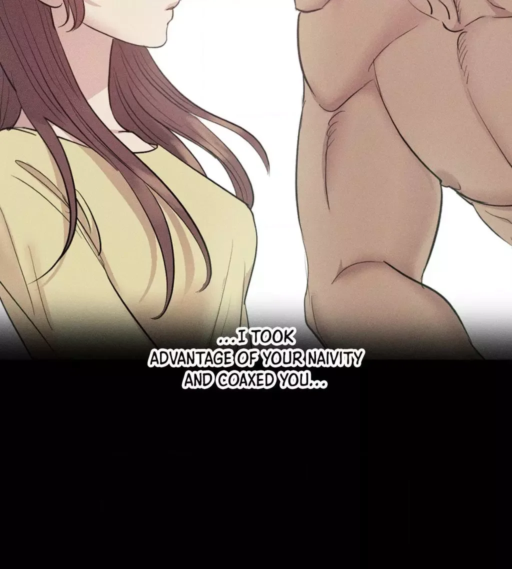 One of the Lewd Demons Chapter 79 page 20