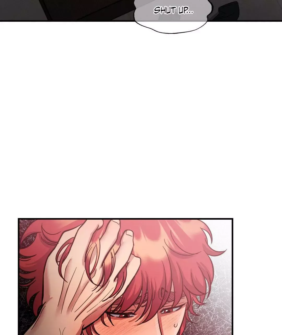 One of the Lewd Demons Chapter 73 page 108