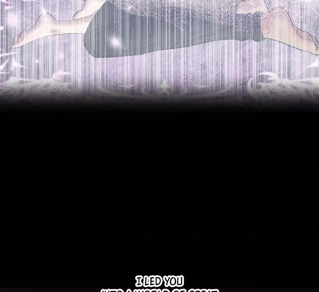 One of the Lewd Demons Chapter 79 page 23