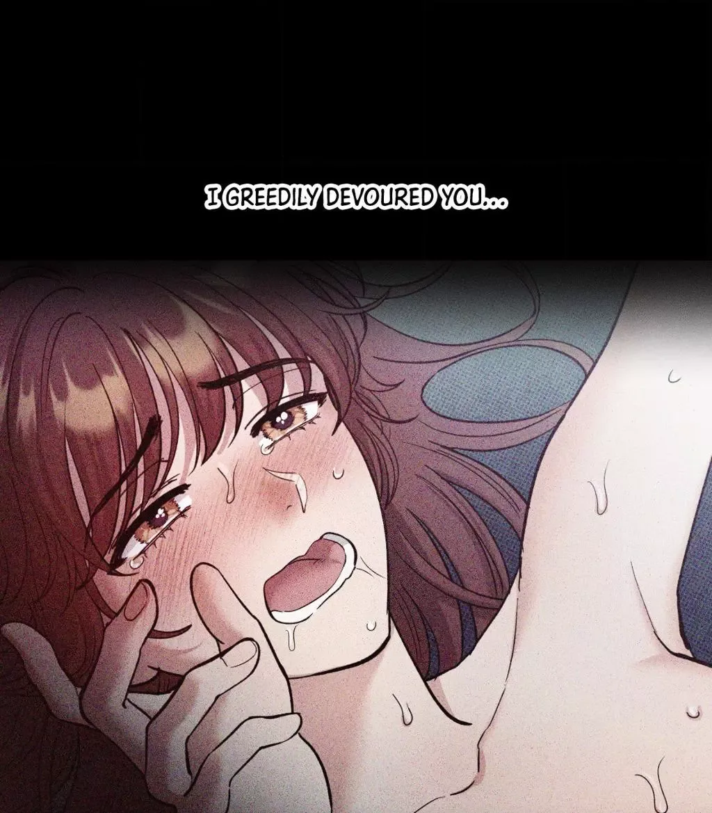 One of the Lewd Demons Chapter 79 page 26