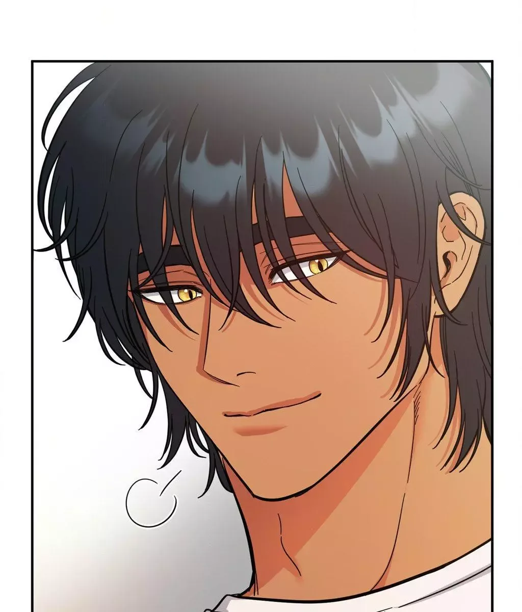 One of the Lewd Demons Chapter 81 page 8