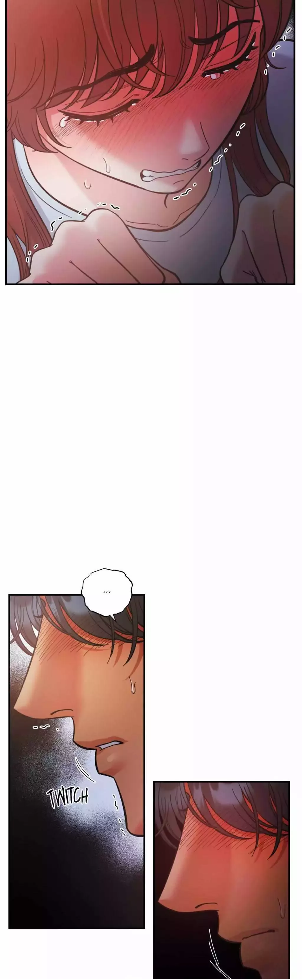One of the Lewd Demons Chapter 77 page 23