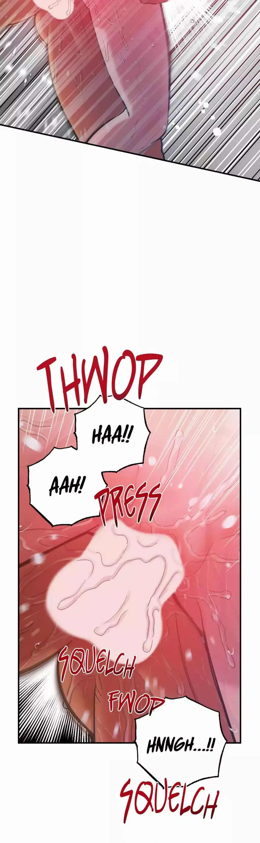 One of the Lewd Demons Chapter 78 page 27
