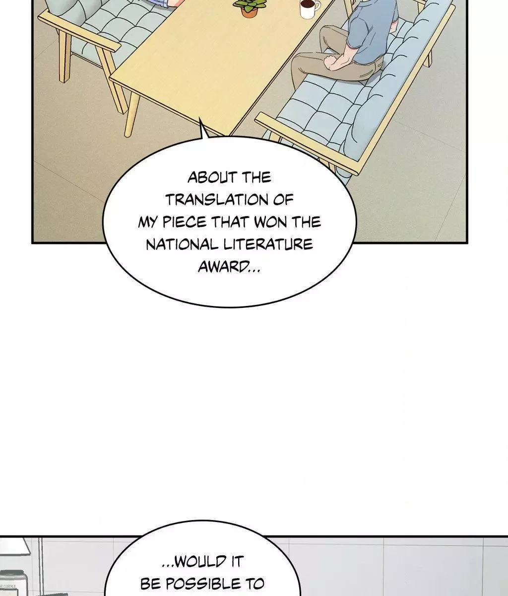 One of the Lewd Demons Chapter 81 page 11