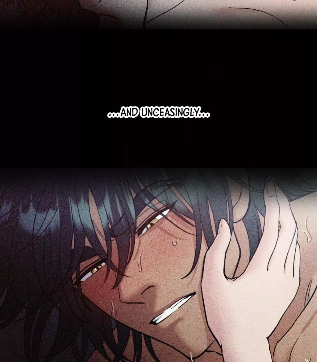 One of the Lewd Demons Chapter 79 page 27