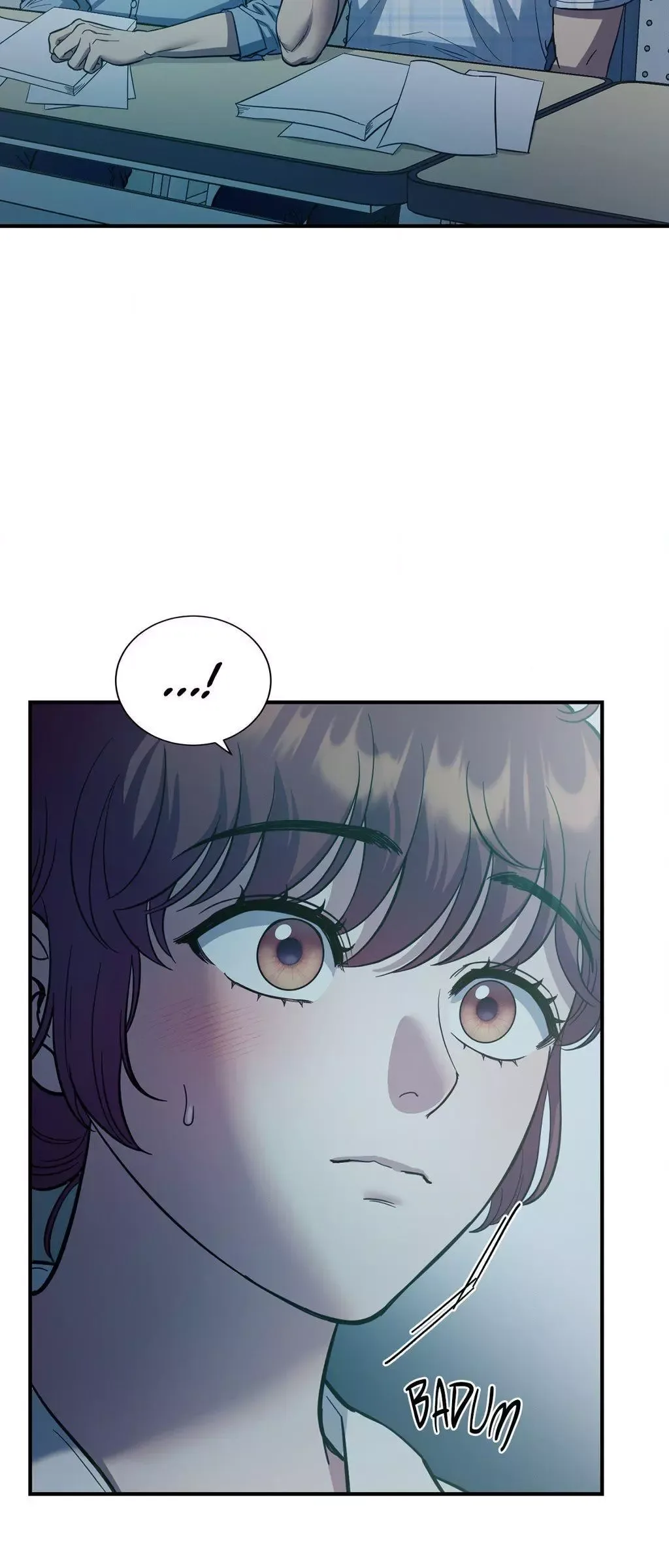One of the Lewd Demons Chapter 80 page 7