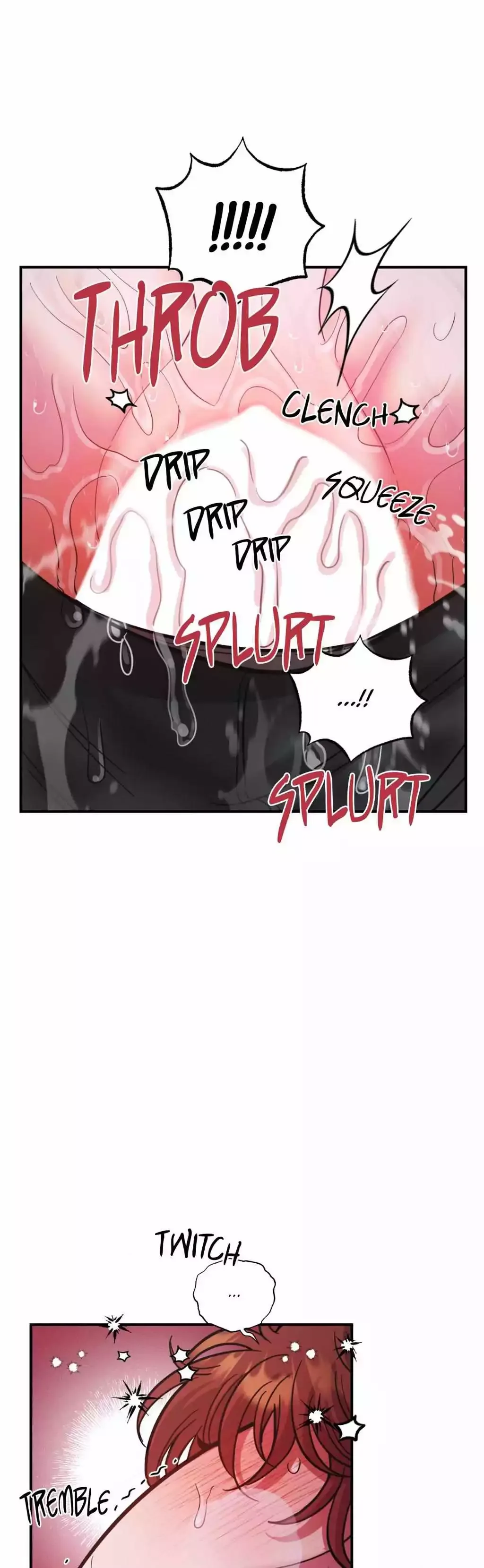 One of the Lewd Demons Chapter 78 page 23