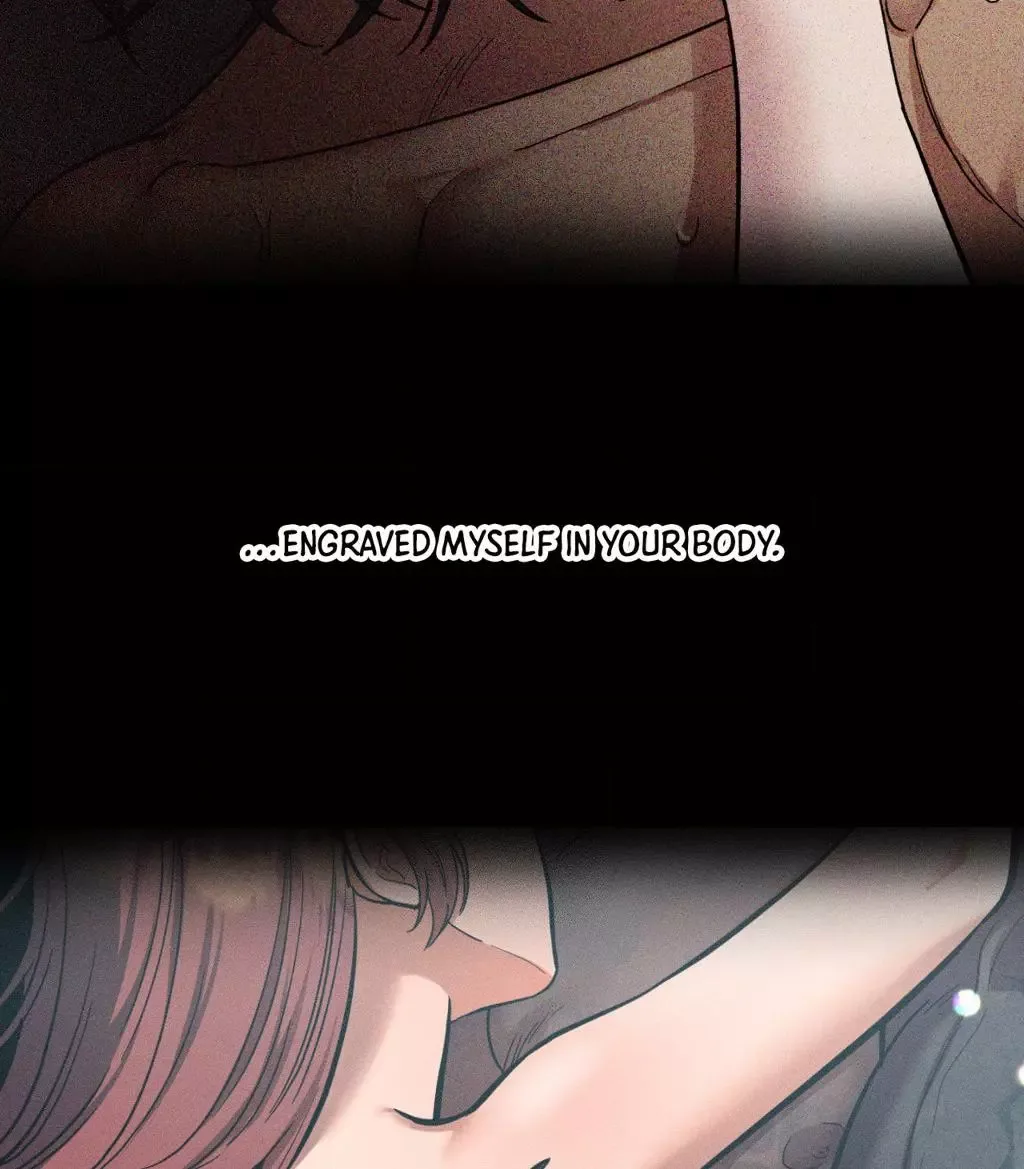 One of the Lewd Demons Chapter 79 page 28