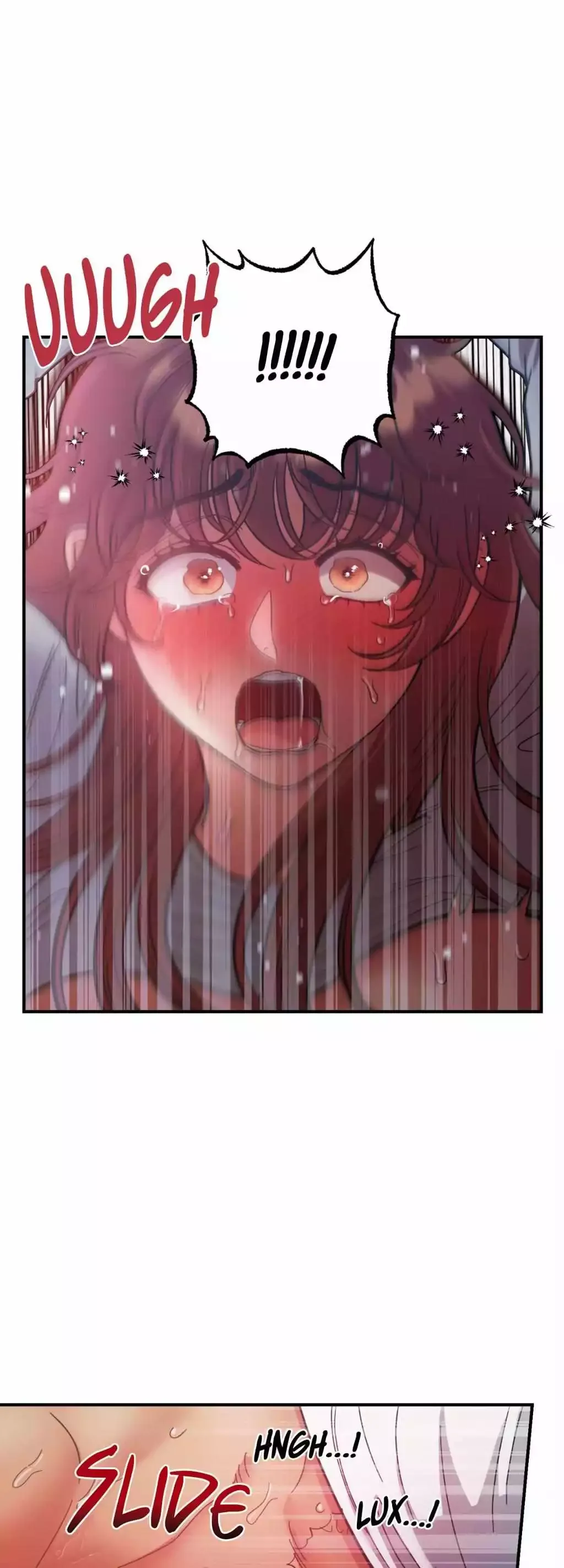 One of the Lewd Demons Chapter 78 page 31