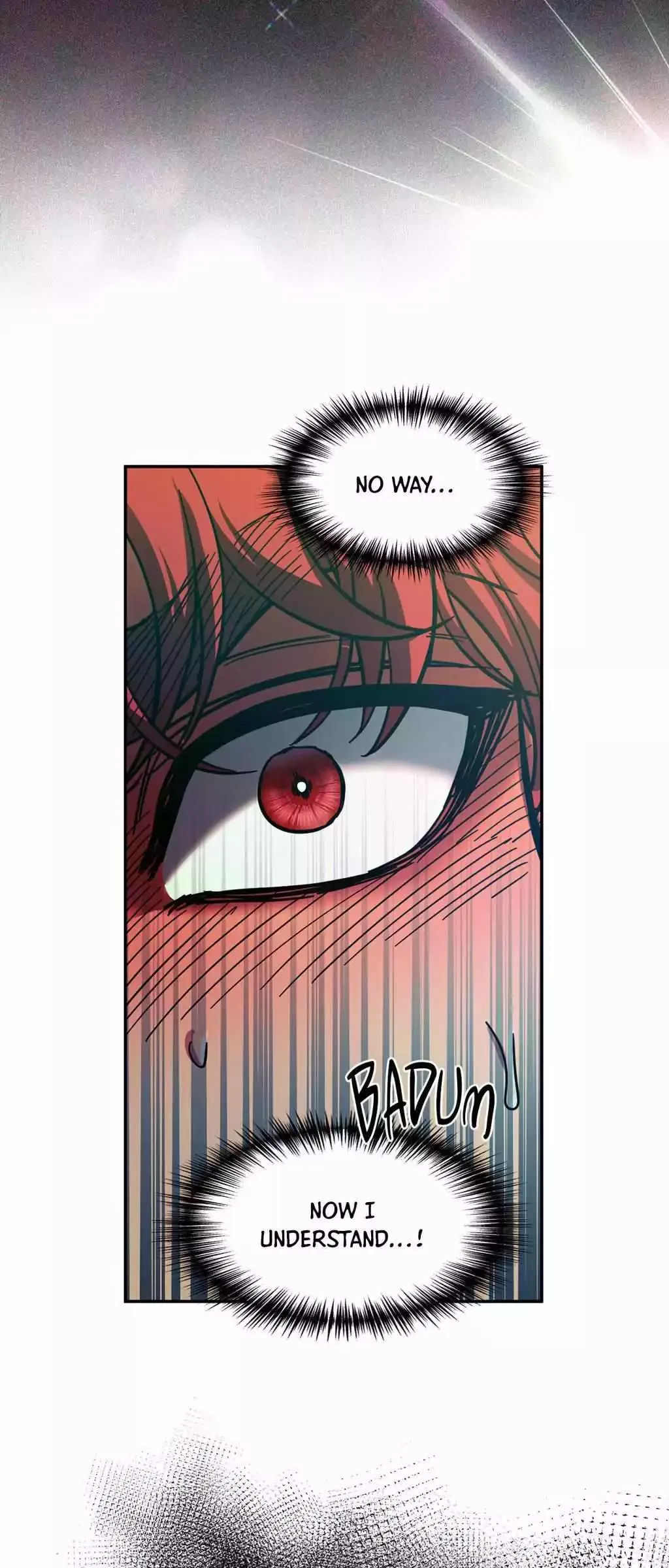 One of the Lewd Demons Chapter 82 page 9