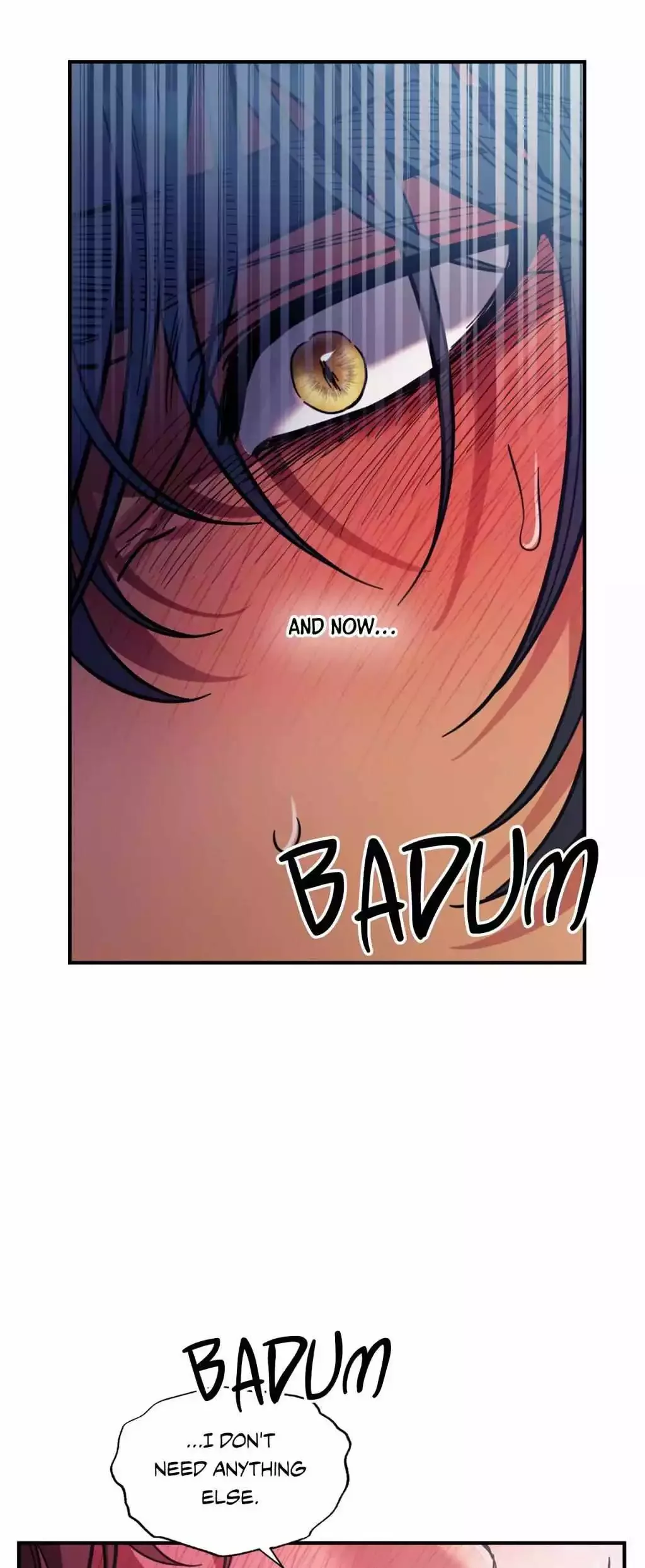 One of the Lewd Demons Chapter 79 page 34