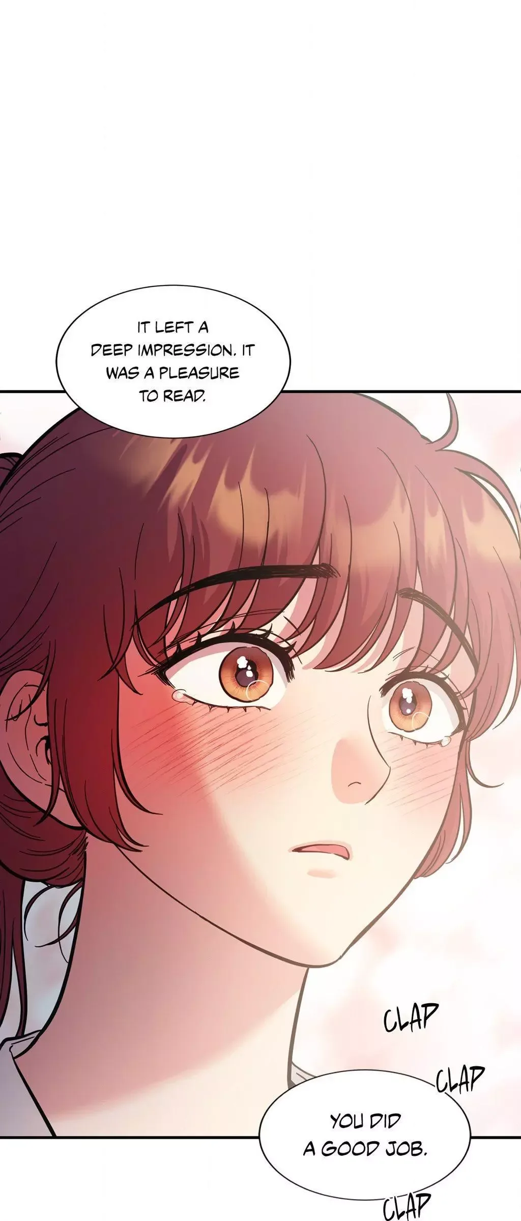 One of the Lewd Demons Chapter 80 page 10