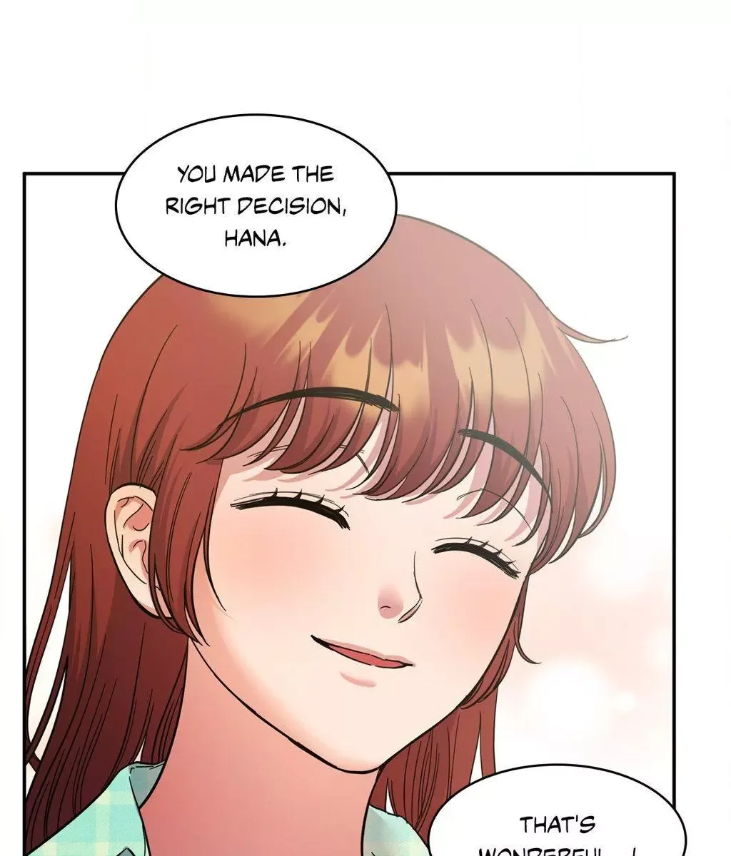 One of the Lewd Demons Chapter 81 page 15