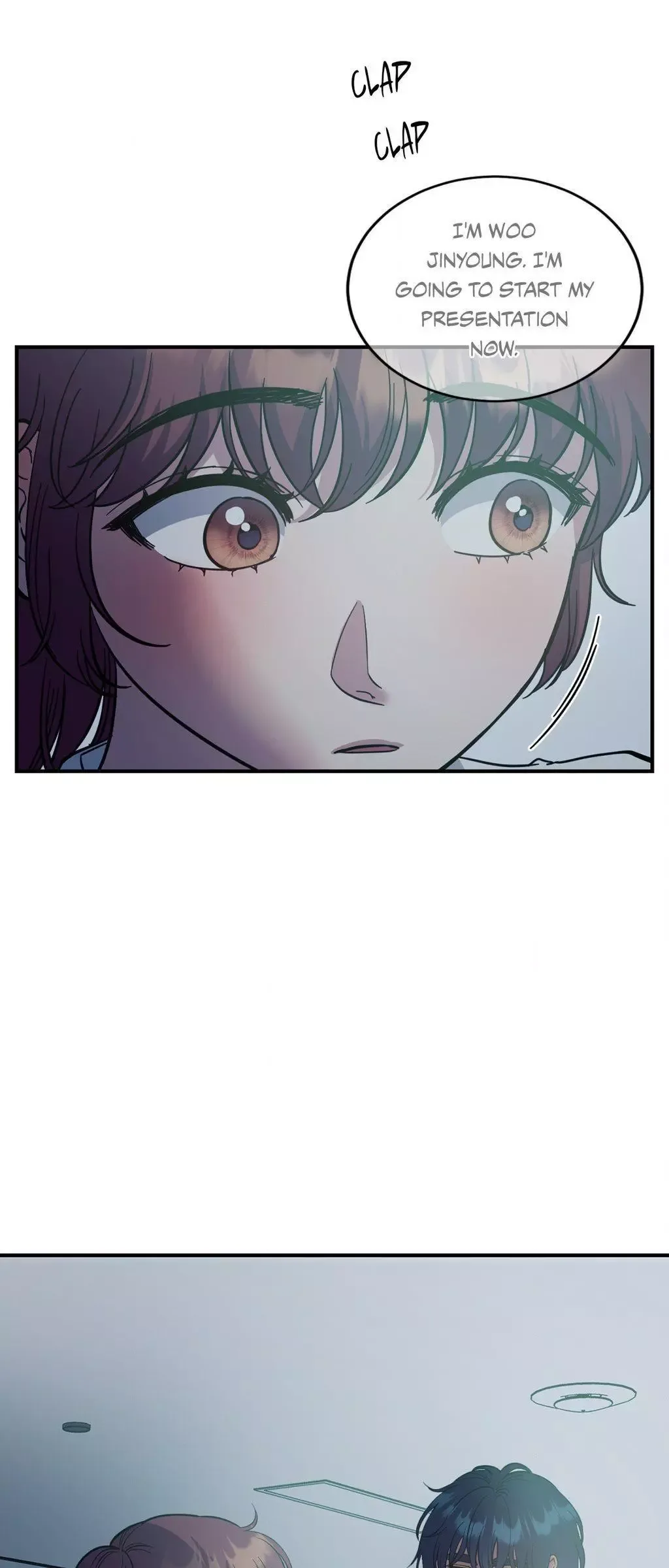 One of the Lewd Demons Chapter 80 page 13
