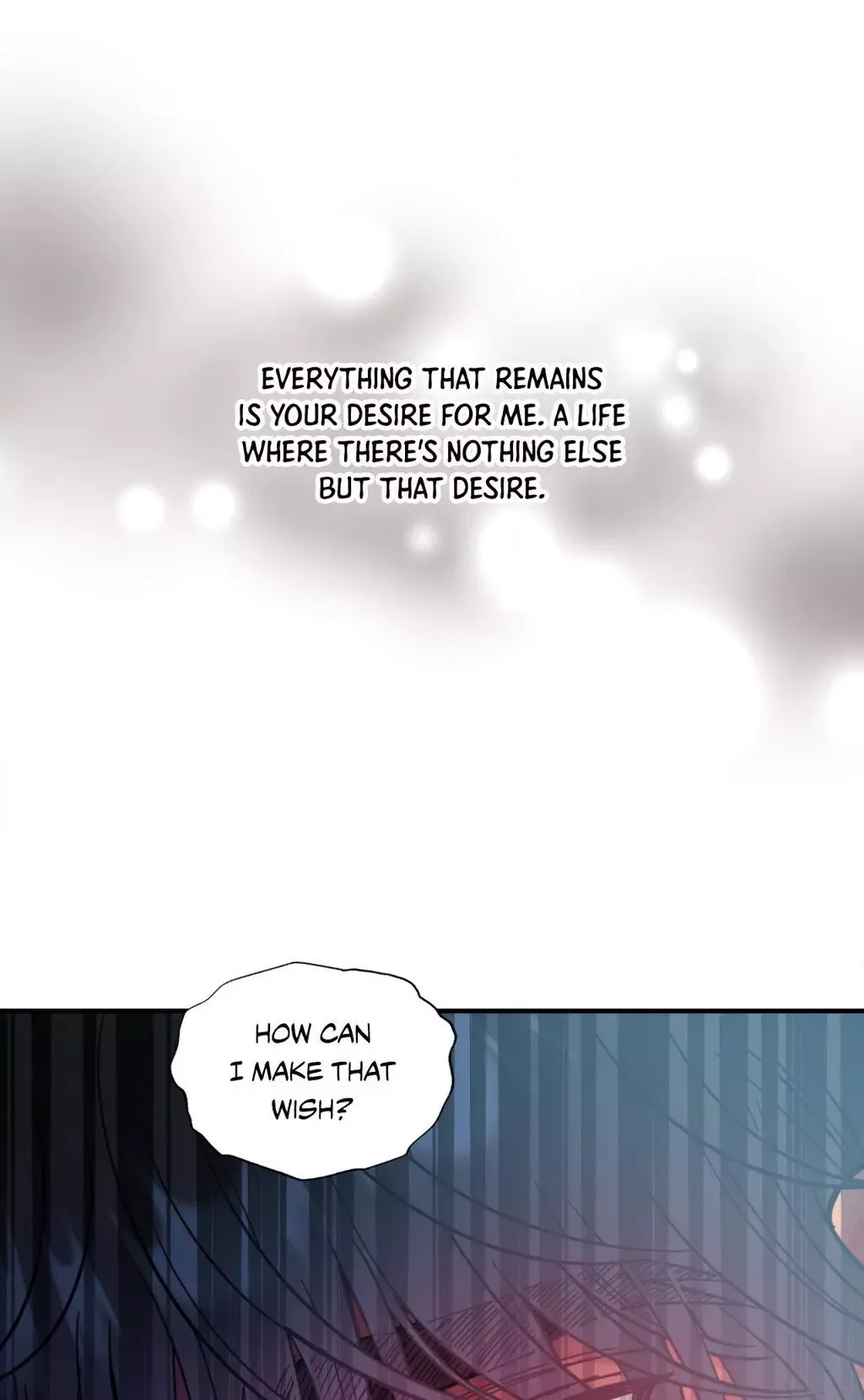 One of the Lewd Demons Chapter 79 page 38