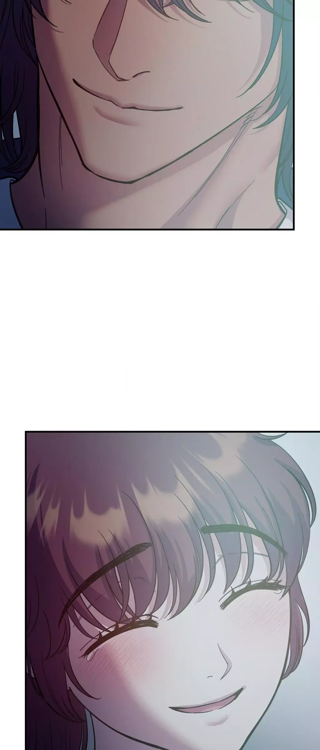 One of the Lewd Demons Chapter 80 page 15
