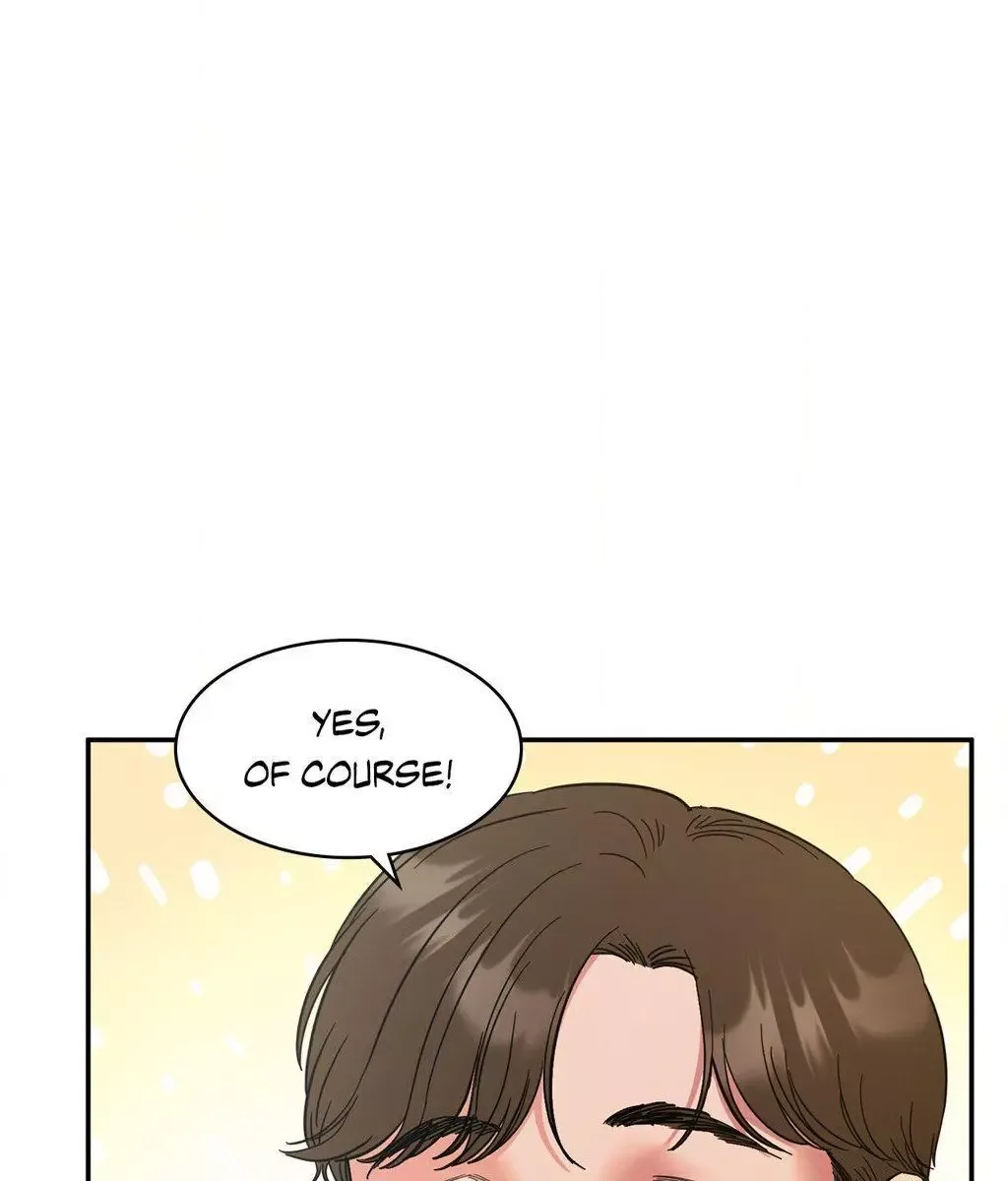 One of the Lewd Demons Chapter 81 page 13