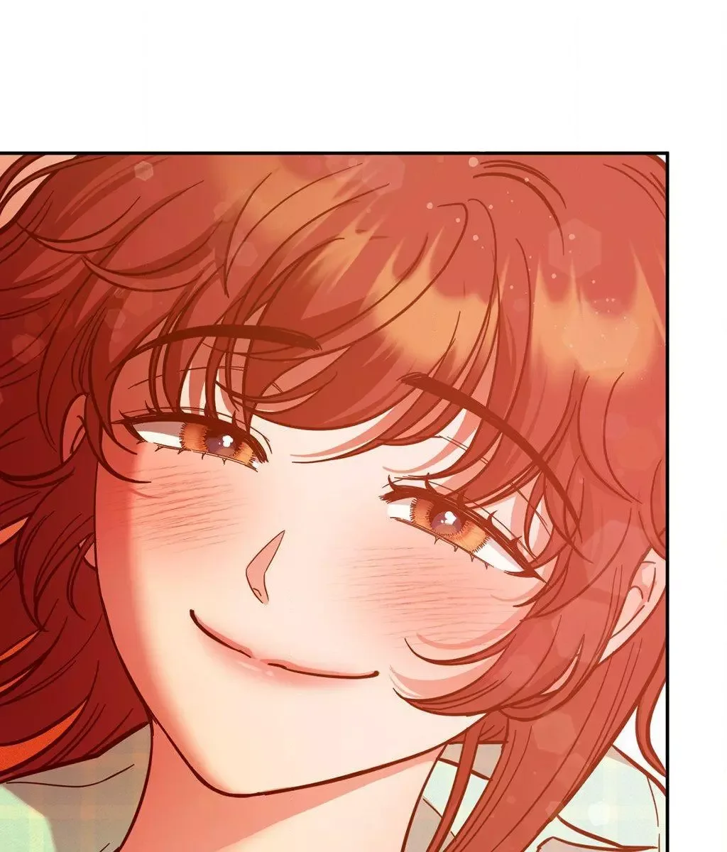 One of the Lewd Demons Chapter 81 page 31