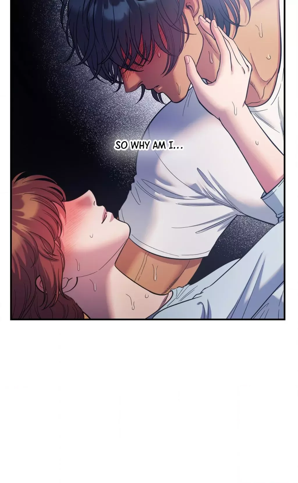 One of the Lewd Demons Chapter 79 page 43