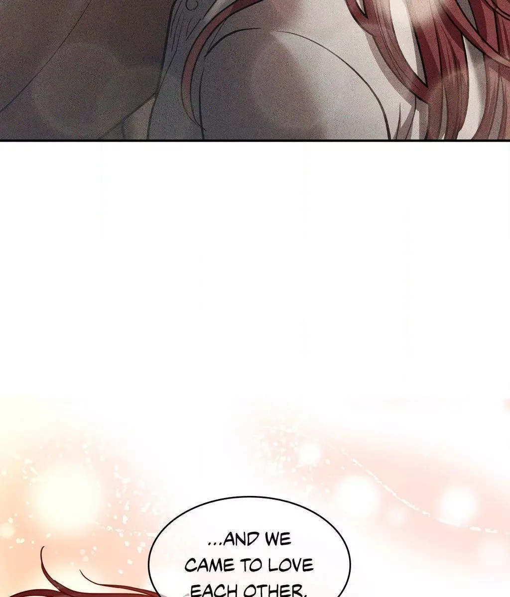 One of the Lewd Demons Chapter 81 page 28