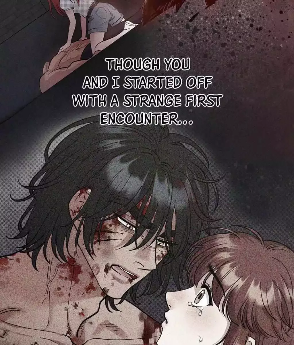 One of the Lewd Demons Chapter 81 page 23