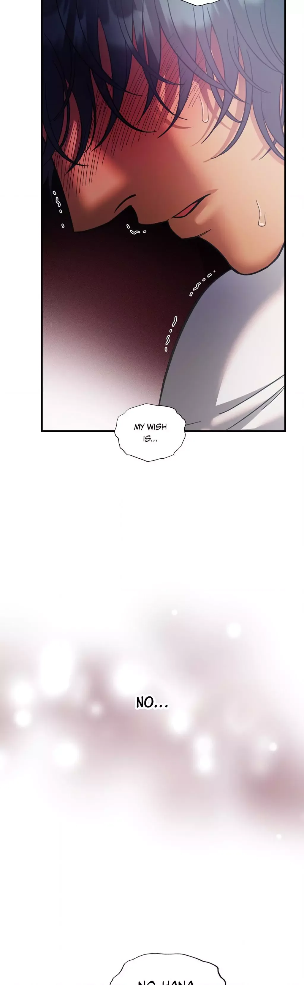 One of the Lewd Demons Chapter 79 page 45